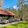 04 Aktion April 25 Feen und Wichtelwald